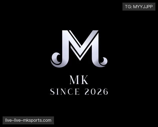 about img