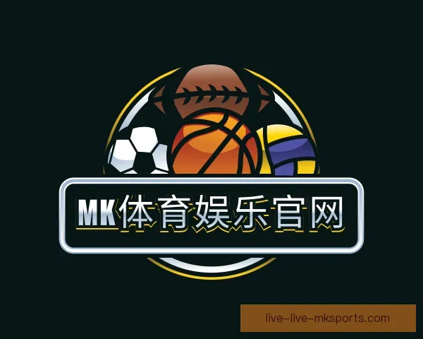 知道MK体育中国站